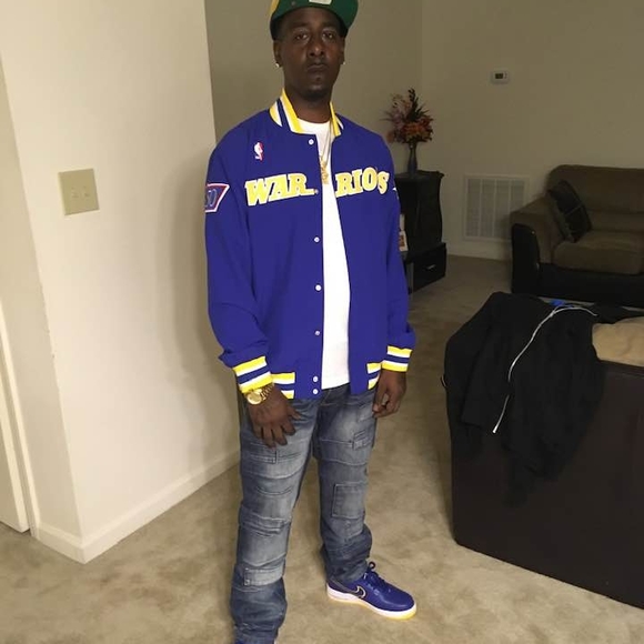 dweezy33